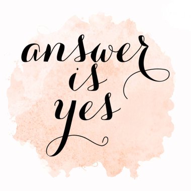 Soyut pembe suluboya tasarımı, boyalı su dokusunu yakından yıkar. Minimalist ve lüks arka plan.