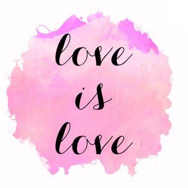 Soyut pembe suluboya tasarımı, boyalı su dokusunu yakından yıkar. Minimalist ve lüks arka plan.