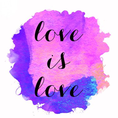 Soyut pembe suluboya tasarımı, boyalı su dokusunu yakından yıkar. Minimalist ve lüks arka plan.