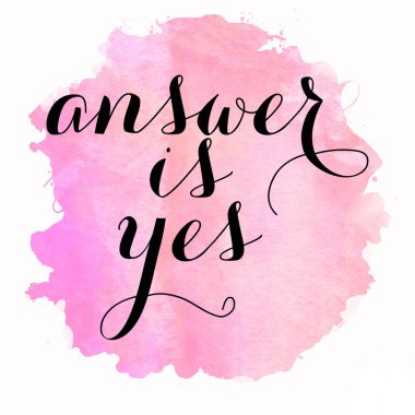 Soyut pembe suluboya tasarımı, boyalı su dokusunu yakından yıkar. Minimalist ve lüks arka plan.