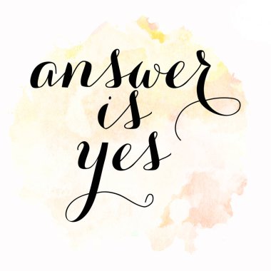 Soyut pembe suluboya tasarımı, boyalı su dokusunu yakından yıkar. Minimalist ve lüks arka plan.