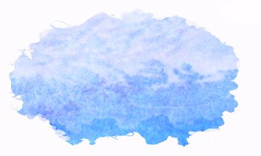 Soyut pembe suluboya tasarımı, boyalı su dokusunu yakından yıkar. Minimalist ve lüks arka plan.