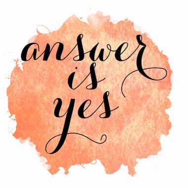 Soyut pembe suluboya tasarımı, boyalı su dokusunu yakından yıkar. Minimalist ve lüks arka plan.