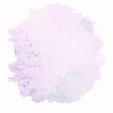 Soyut renkli arkaplanda eşit haklar metni