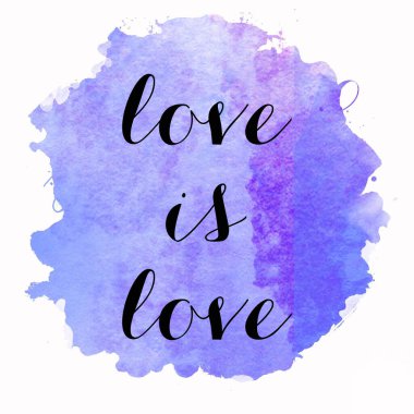 Soyut pembe suluboya tasarımı, boyalı su dokusunu yakından yıkar. Minimalist ve lüks arka plan.