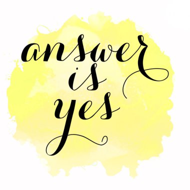 Soyut pembe suluboya tasarımı, boyalı su dokusunu yakından yıkar. Minimalist ve lüks arka plan.