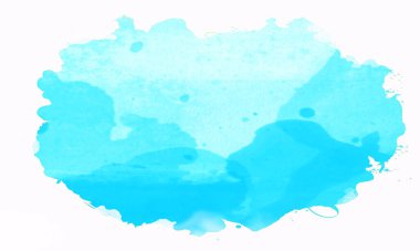 Soyut pembe suluboya tasarımı, boyalı su dokusunu yakından yıkar. Minimalist ve lüks arka plan.