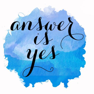 Soyut pembe suluboya tasarımı, boyalı su dokusunu yakından yıkar. Minimalist ve lüks arka plan.