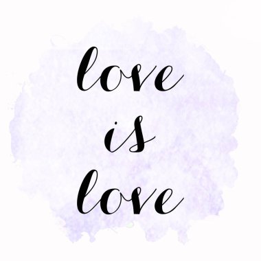 Soyut pembe suluboya tasarımı, boyalı su dokusunu yakından yıkar. Minimalist ve lüks arka plan.