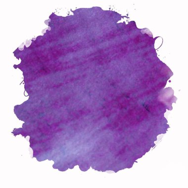 Soyut renkli arkaplanda eşit haklar metni