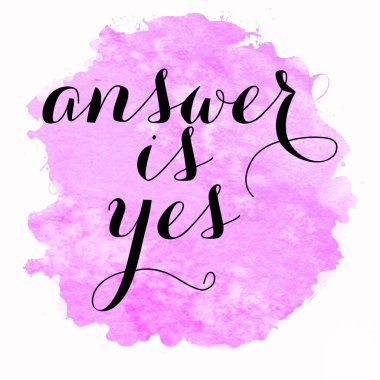 Soyut pembe suluboya tasarımı, boyalı su dokusunu yakından yıkar. Minimalist ve lüks arka plan.