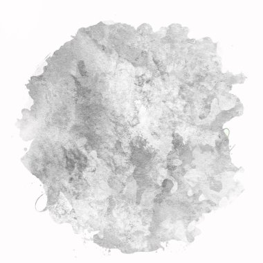 Soyut renkli arkaplanda eşit haklar metni