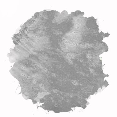 Soyut renkli arkaplanda eşit haklar metni