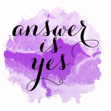 Soyut pembe suluboya tasarımı, boyalı su dokusunu yakından yıkar. Minimalist ve lüks arka plan.