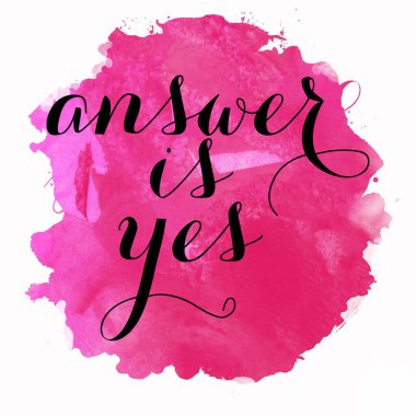 Soyut pembe suluboya tasarımı, boyalı su dokusunu yakından yıkar. Minimalist ve lüks arka plan.