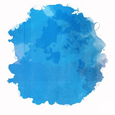 Soyut pembe suluboya tasarımı, boyalı su dokusunu yakından yıkar. Minimalist ve lüks arka plan.