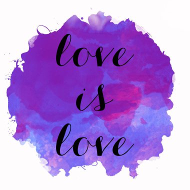 Soyut pembe suluboya tasarımı, boyalı su dokusunu yakından yıkar. Minimalist ve lüks arka plan.