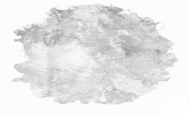 Metin için alanı olan soyut suluboya arkaplanı