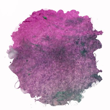 Soyut renkli arkaplanda eşit haklar metni