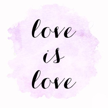 Soyut pembe suluboya tasarımı, boyalı su dokusunu yakından yıkar. Minimalist ve lüks arka plan.