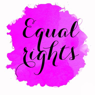 Soyut pembe suluboya tasarımı, boyalı su dokusunu yakından yıkar. Minimalist ve lüks arka plan.