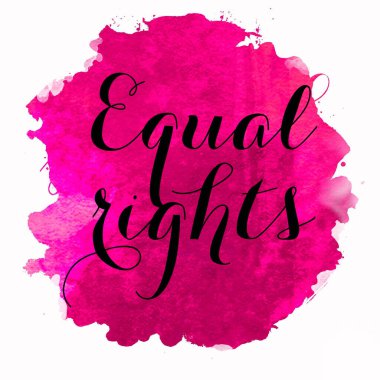 Soyut pembe suluboya tasarımı, boyalı su dokusunu yakından yıkar. Minimalist ve lüks arka plan.