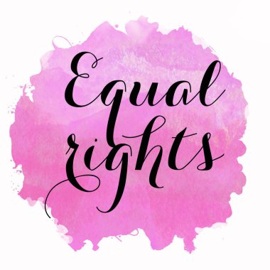 Soyut pembe suluboya tasarımı, boyalı su dokusunu yakından yıkar. Minimalist ve lüks arka plan.