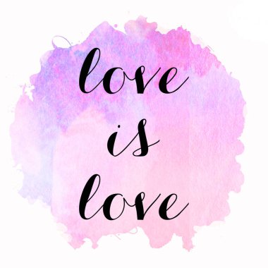 Soyut pembe suluboya tasarımı, boyalı su dokusunu yakından yıkar. Minimalist ve lüks arka plan.