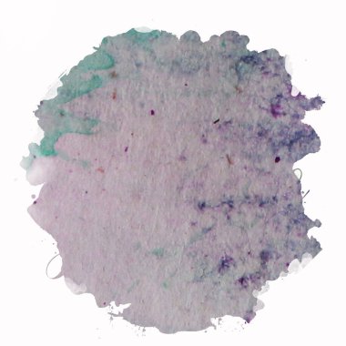 Soyut renkli arkaplanda eşit haklar metni