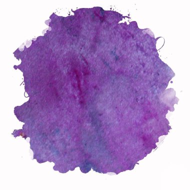 Soyut renkli arkaplanda eşit haklar metni