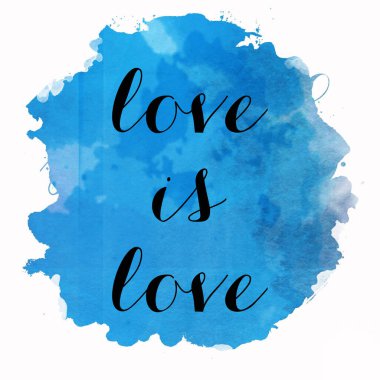 Soyut pembe suluboya tasarımı, boyalı su dokusunu yakından yıkar. Minimalist ve lüks arka plan.