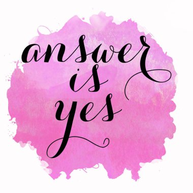 Soyut pembe suluboya tasarımı, boyalı su dokusunu yakından yıkar. Minimalist ve lüks arka plan.