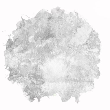 Soyut renkli arkaplanda eşit haklar metni