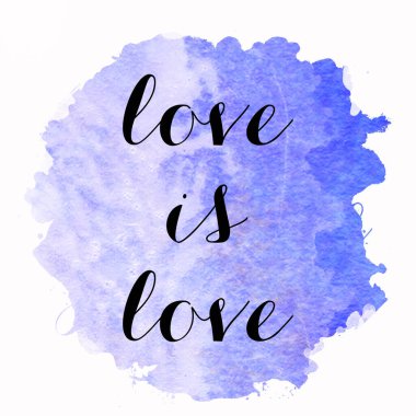 Soyut pembe suluboya tasarımı, boyalı su dokusunu yakından yıkar. Minimalist ve lüks arka plan.