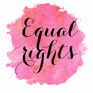 Soyut pembe suluboya tasarımı, boyalı su dokusunu yakından yıkar. Minimalist ve lüks arka plan.