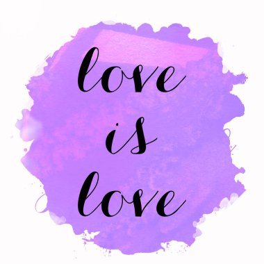 Soyut pembe suluboya tasarımı, boyalı su dokusunu yakından yıkar. Minimalist ve lüks arka plan.