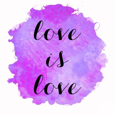 Soyut pembe suluboya tasarımı, boyalı su dokusunu yakından yıkar. Minimalist ve lüks arka plan.