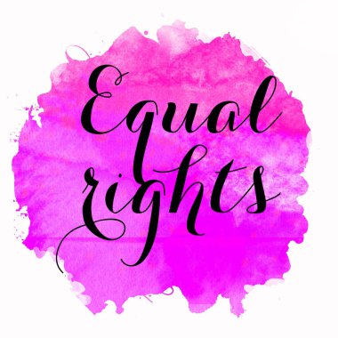 Soyut pembe suluboya tasarımı, boyalı su dokusunu yakından yıkar. Minimalist ve lüks arka plan.