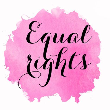 Soyut pembe suluboya tasarımı, boyalı su dokusunu yakından yıkar. Minimalist ve lüks arka plan.