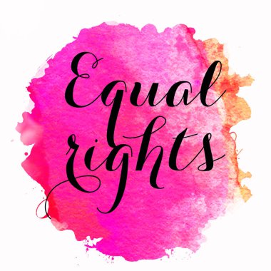 Soyut pembe suluboya tasarımı, boyalı su dokusunu yakından yıkar. Minimalist ve lüks arka plan.