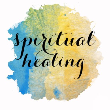 Soyut pembe suluboya tasarımı, boyalı su dokusunu yakından yıkar. Minimalist ve lüks arka plan.