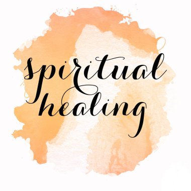 Soyut pembe suluboya tasarımı, boyalı su dokusunu yakından yıkar. Minimalist ve lüks arka plan.