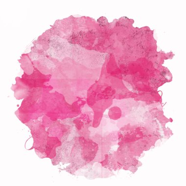 Soyut renkli arkaplanda eşit haklar metni