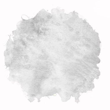 Soyut renkli arkaplanda eşit haklar metni