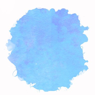 Soyut pembe suluboya tasarımı, boyalı su dokusunu yakından yıkar. Minimalist ve lüks arka plan.