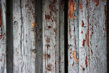 grunge doku arkaplanı, eski duvarı kapat