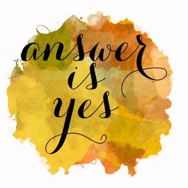 Soyut pembe suluboya tasarımı, boyalı su dokusunu yakından yıkar. Minimalist ve lüks arka plan.