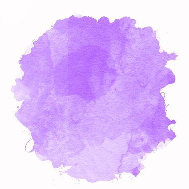 Soyut pembe suluboya tasarımı, boyalı su dokusunu yakından yıkar. Minimalist ve lüks arka plan.