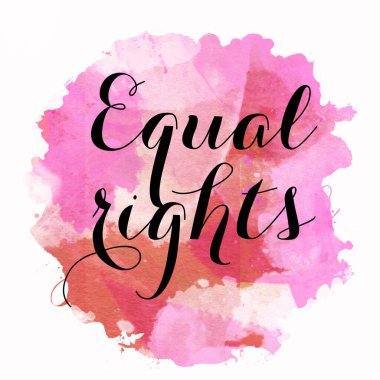 Soyut pembe suluboya tasarımı, boyalı su dokusunu yakından yıkar. Minimalist ve lüks arka plan.