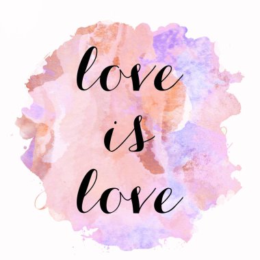 Soyut pembe suluboya tasarımı, boyalı su dokusunu yakından yıkar. Minimalist ve lüks arka plan.